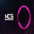 عکس Aero Chord Anuka - Incomplete (Muzzy Remix) [NCS Release