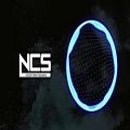 عکس Paul Flint - Watch The World Burn (feat. Chris Linton) [NCS Release]