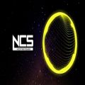 عکس Michael White x Deflo - About To Go Down [NCS Release]