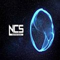 عکس Anikdote x Absent Faith - Heavens Gate (feat. Oriental Cravings) [NCS Release]