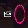 عکس Rob Gasser - Happy [NCS Release]