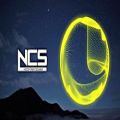 عکس Cartoon - Your Stories (feat. Koit Toome) [NCS Release]