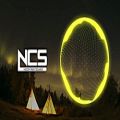 عکس RetroVision - Campfire [NCS Release]