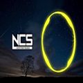 عکس Raven Kreyn - Call Me Again [NCS Release]