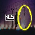 عکس LFZ - Echoes (Meikal Remix) [NCS Release]