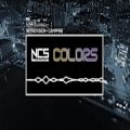 عکس NCS: Colors [Album Mix]