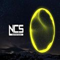 عکس Elektronomia - The Other Side [NCS Release]