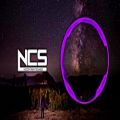 عکس NIVIRO - You [NCS Release]