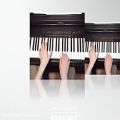 عکس Pianoforall - Incredible New Way To Learn Piano