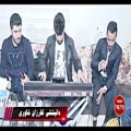 عکس Awat Bokani - Danishtni Karzan Shawri - Track - 2