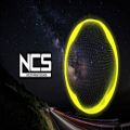 عکس Vanze - Survive (feat. Neon Dreams) [NCS Release]