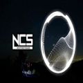 عکس Valcos - A New Light [NCS Release]