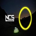 عکس Unison - Translucent [NCS Release]