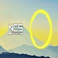 عکس Kovan Electro-Light - Skyline [NCS Release]