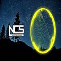 عکس Kontinuum - Lost (feat. Savoi) [Sunroof Remix] | NCS Release