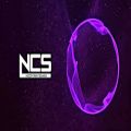 عکس Jordan Schor - Cosmic (feat. Nathan Brumley) [NCS Release]
