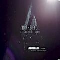 عکس In The End Linkin Park Cinematic Cover feat. Jung Youth