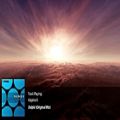 عکس Ralphie B -- Delphi (Original Mix) [HQ] [HD]