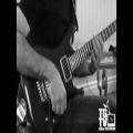عکس ‪01 - Joe Satriani Lesson -The Mystical Potato Head Gro