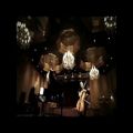 عکس Adele - Rolling in the Deep (PianoCello Cover) ThePiano