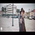عکس Reza Yazdani - Kalafeh Music Video (رضا یزدانی - موزیک ویدیو کلافه)