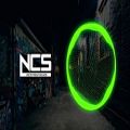 عکس Ship Wrek - Pain (feat. Mia Vaile) [NCS Release]