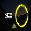 عکس RetroVision - Heroes [NCS Release]