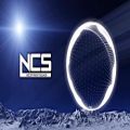 عکس Ephixa Jim Yosef - Everlasting [NCS Release]