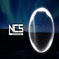 عکس Rameses B - Beside You (feat. Soundr) [NCS Release]