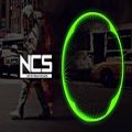 عکس ÉWN Whogaux - Start That Fire [NCS Release]