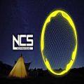 عکس Elektronomia - Energy [NCS Release]