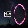 عکس Catas Kasger - Blueshift [NCS Release]