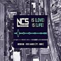 عکس NCS is Love, NCS is Life [Album Mix]
