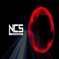 عکس Rob Gasser Laura Brehm - Vertigo [NCS Release]