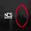 عکس Desmeon - Undone (feat. Steklo) [NCS Release]