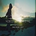 عکس Nobody Can Save Me (Official Audio) - Linkin Park