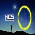 عکس Alex Skrindo - Get Up Again (feat. Axol) [NCS Release]