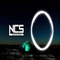 عکس Electro-Light - Throwback [NCS Release]