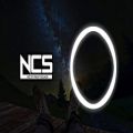 عکس Killercats - Kaibu [NCS Release]