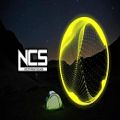 عکس Unison - Translucent [NCS Release]