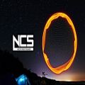 عکس Inukshuk - We Were Infinite [NCS Release]