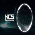 عکس Fareoh - Cloud Ten [NCS Release]