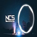 عکس Killercats - Tell Me (feat. Alex Skrindo) [NCS Release]