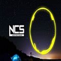 عکس JJD - Halcyon [NCS Release]