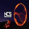 عکس Glude - Breathe [NCS Release]