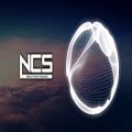 عکس Razihel - Love U [NCS Release]