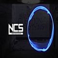 عکس Brig - Spoil [NCS Release]