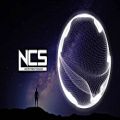 عکس Different Heaven - Far Away (Phantom Sage Remix) [NCS Release]