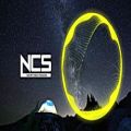 عکس Syn Cole - Feel Good [NCS Release]