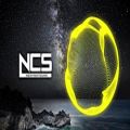 عکس Waysons - Eternal Minds [NCS Release]